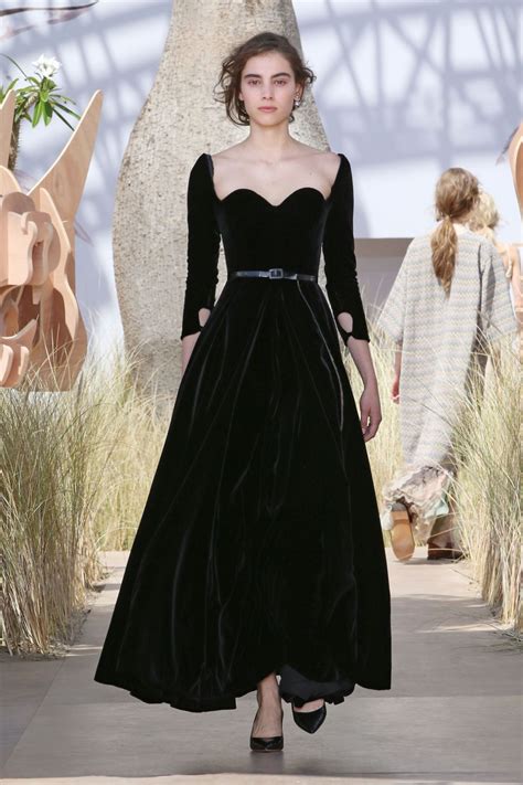 dior buddy where to buy|dior dresses official website.